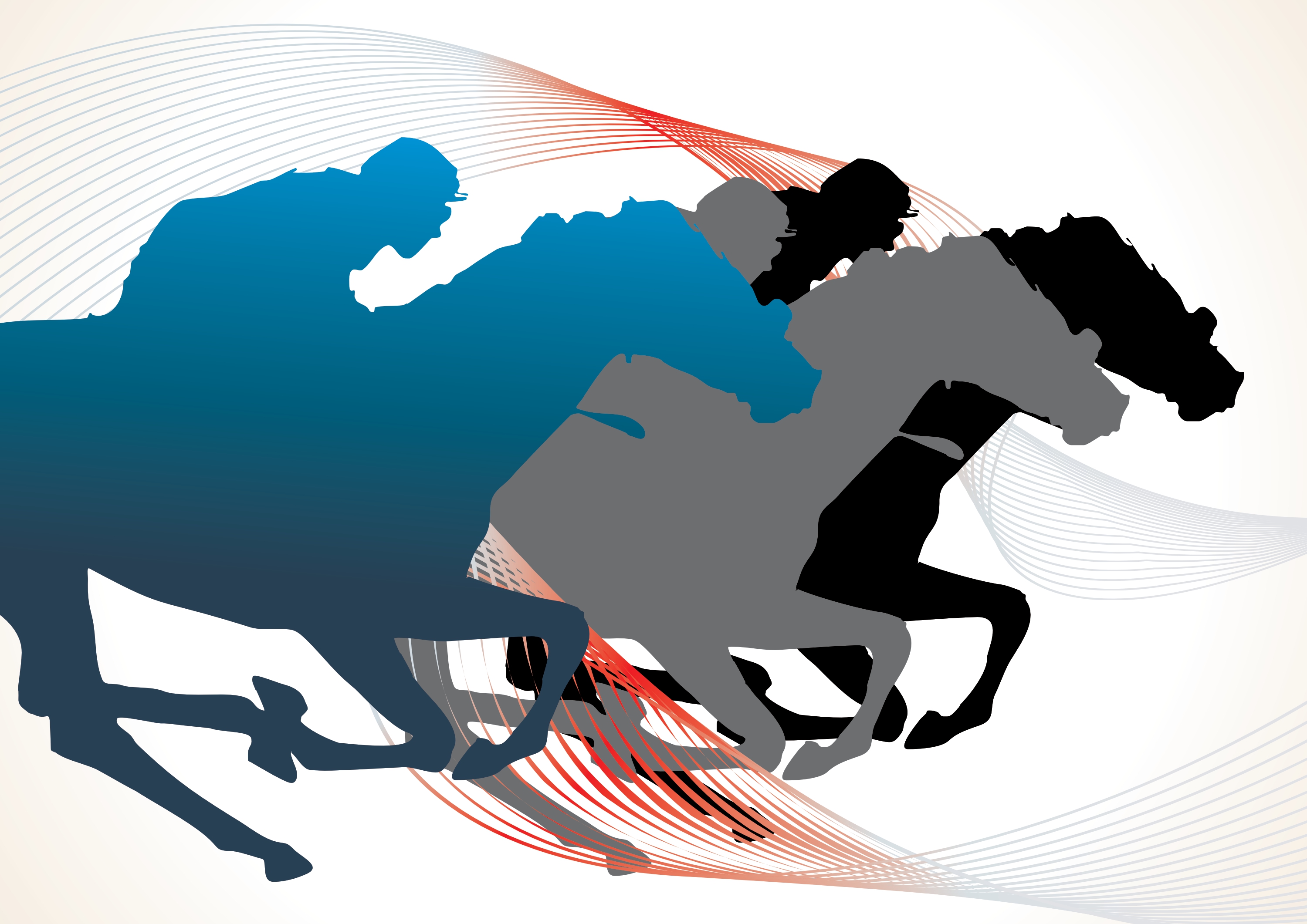 Horse Racing Probability and Chance