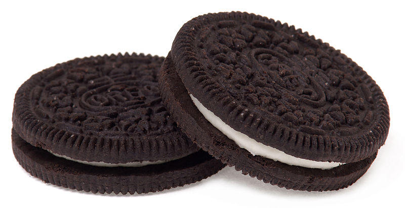 Persuasive Writing Lesson – OREO – Opinion Reason Explanation Opinion