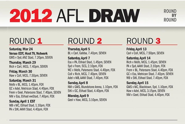 Dice Football Part 2: Competition Design