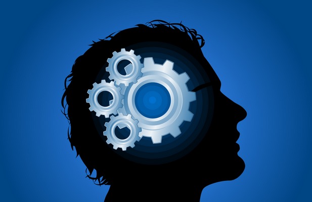 Algebra Reflection tool