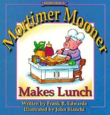 Narrative Writing Lesson: Using the exact words