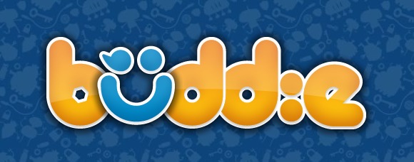 Teaching Cybersafety – Budd:e Blocker A Cybersmart Lesson