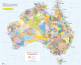 Making a Nation History Lesson Plan – Yr 9 Australian History