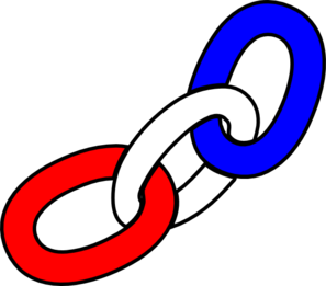 Extending on Ideas in Writing – Action Chains Lesson