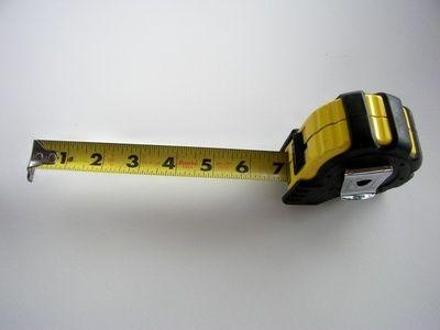 Introduction to Length Lesson – Grade 3/4