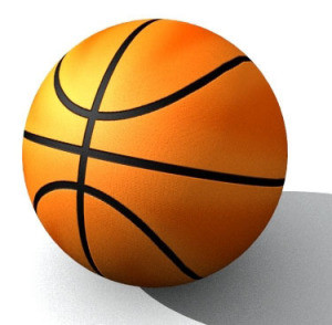 Resilience Lesson – Building Skills to Bounce Back