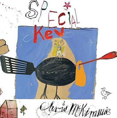 Teaching Kids to STEAL in their Reading – Understanding Characters