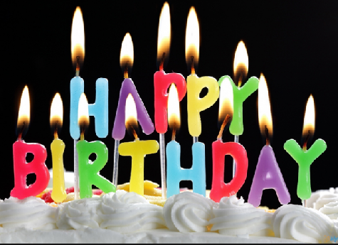 Using Birthdays in Maths – A Lesson Plan on Tallies, Graphs and Calendars