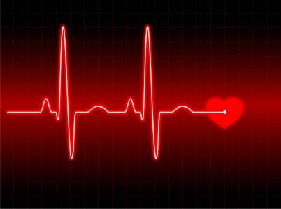 Heart Rate Data – Fun Exercise With a Link to Maths Lesson Plan