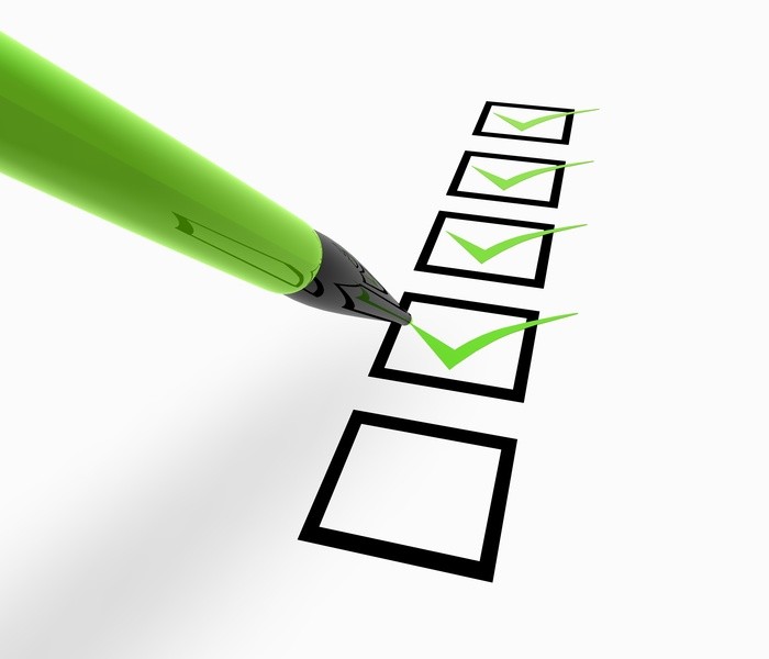 Australian Curriculum Writing Self-Assessment Rubric
