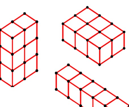 Teaching Volume – A Lesson Plan in Calculating Volume with MAB (2)