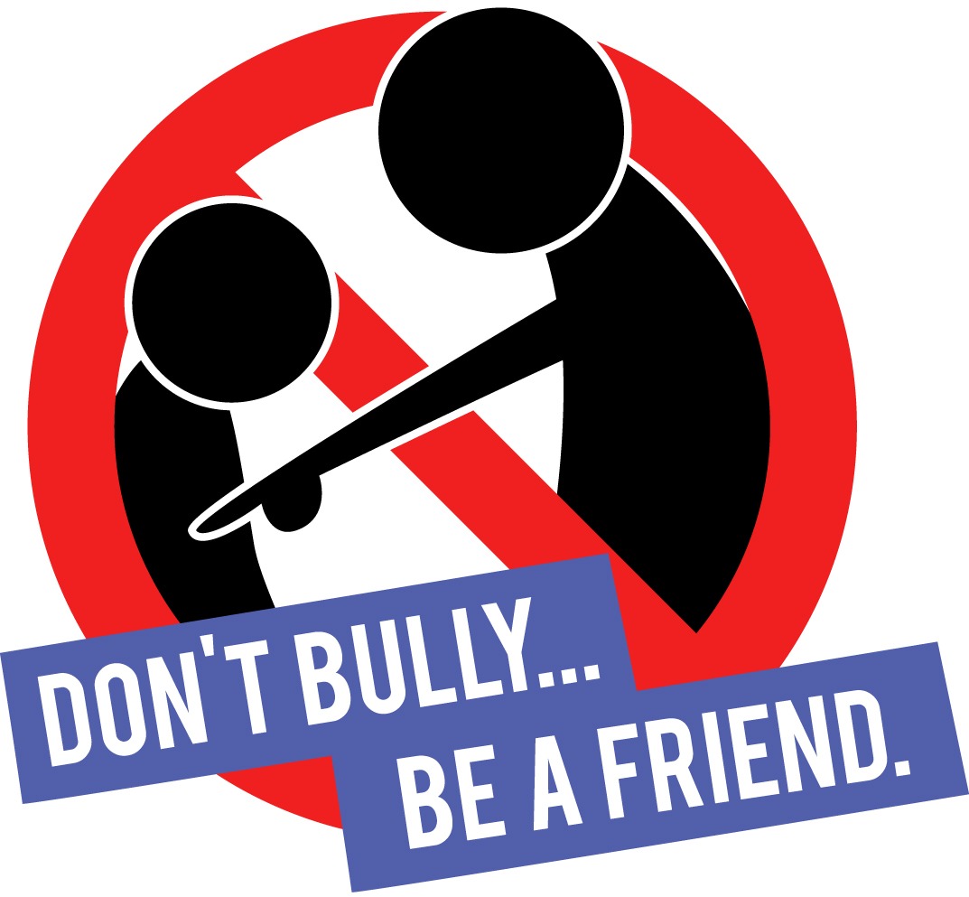 Year 6 Drama Lesson Plan – Anti-bullying Role Play