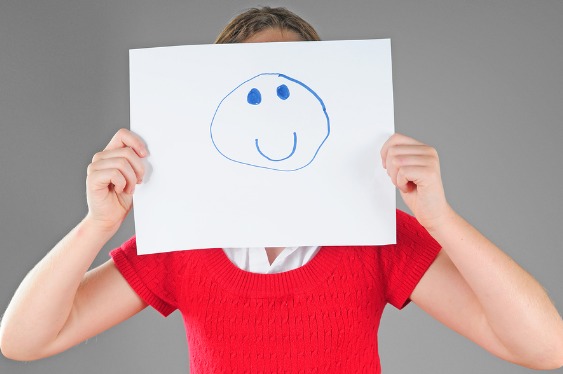 Understanding Emotions – A Drama Lesson Plan for Year 2