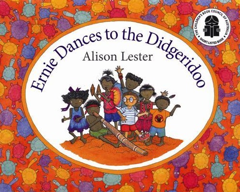 Creating A Text About The Seasons – A Writing Lesson for Year 2/3