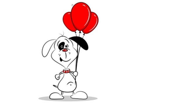 Patch Wants to Fly, Problem Solving Lesson Plan – Year 4/5/6/7