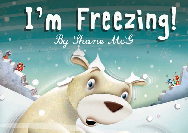 What’s the Weather Like Today? – A Science/Geography Lesson Plan for Foundation and Year 1