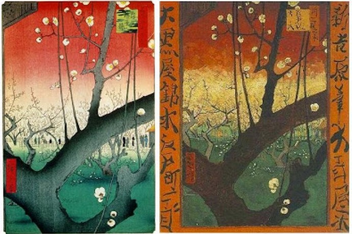 Art For All – Australian Japonism 1900: An Art Resource for Year 7-9
