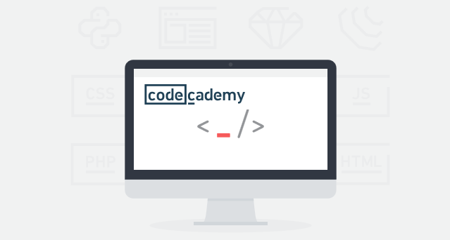 Teaching Kids to Code with Codeacademy: An ICT Lesson Plan for the Next Generation