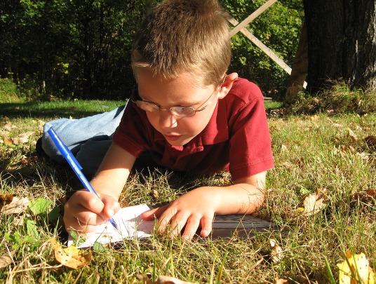 Science Mini Unit – The Needs of Living Things (Biology) for Years 3/4