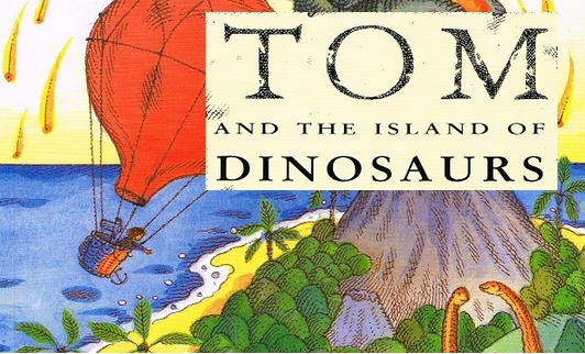 Dinosaur Dig Up – A Fun Data Lesson Plan for the Early Years