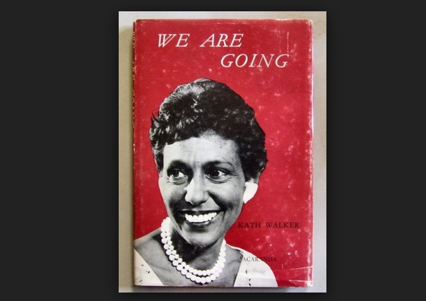 Classic Australian Literature Unit – Indigenous Poems for Years 7-10