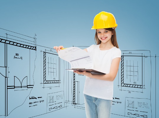 Mathematics Unit – My Dream Home: Financial, Measurement and Problem Solving Lessons