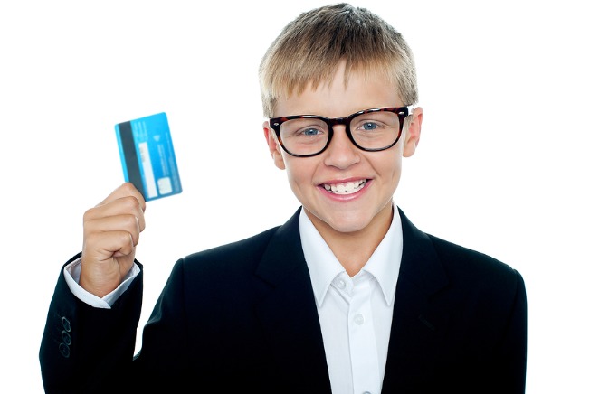 Money Matters – A Unit to Teach Money, Budgets and Finance for Grade 5/6