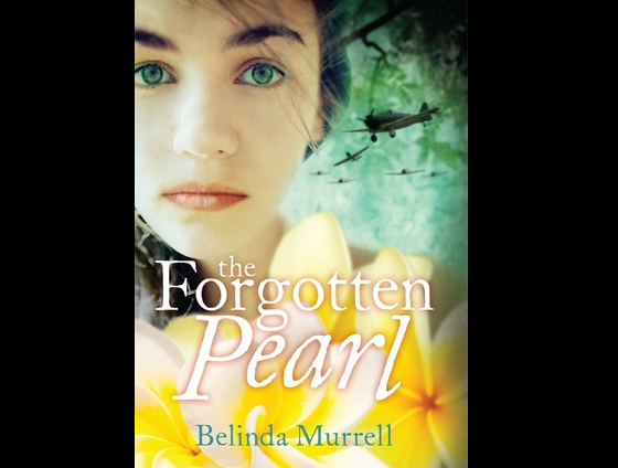 Australian Literature – The Forgotten Pearl Unit for Years 7/8/9
