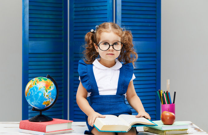 Reading Fluency Unit – Teaching Reading for F-4