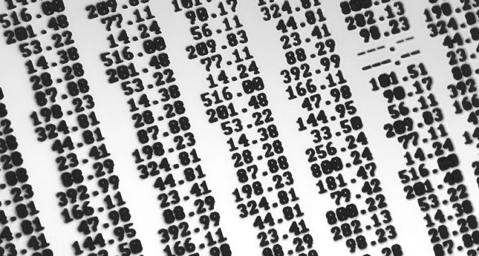 Decimal Inquiry – A Unit of Work for Years 3-6