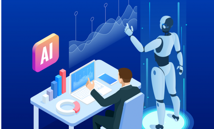 Artificial Intelligence: A Unit of Work in Digital Technologies for Years 3-6