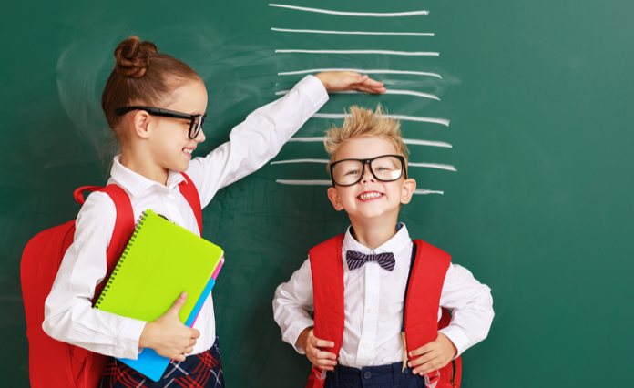 Teaching Length – A Primary Educator’s Guide From Jen